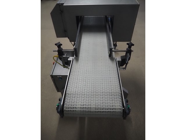 Loma systems - afbeelding 15 van  15