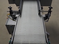 Loma systems - afbeelding 15 van  15