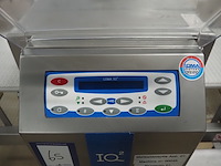 Loma systems - afbeelding 2 van  15