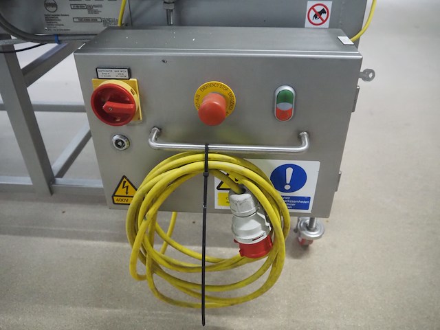 Loma systems - afbeelding 3 van  15