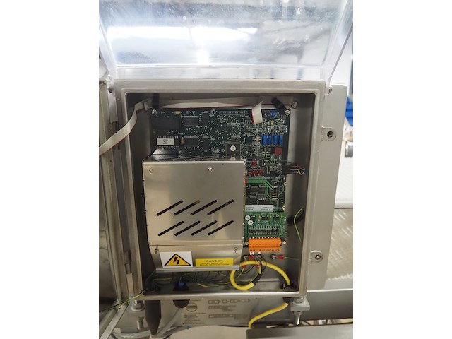 Loma systems - afbeelding 5 van  15