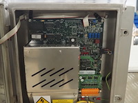 Loma systems - afbeelding 5 van  15