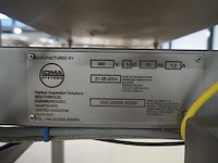 Loma systems - afbeelding 7 van  15