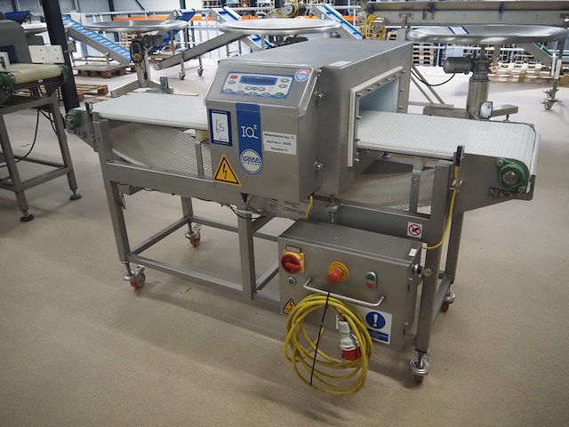 Loma systems - afbeelding 1 van  15