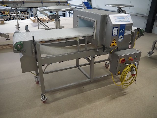 Loma systems - afbeelding 8 van  15