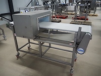 Loma systems - afbeelding 9 van  15