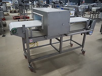 Loma systems - afbeelding 10 van  15