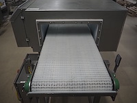 Loma systems - afbeelding 11 van  15