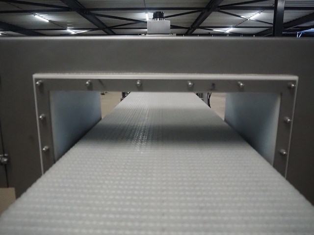 Loma systems - afbeelding 12 van  15