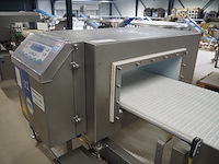 Loma systems - afbeelding 13 van  15