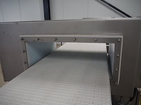 Loma systems - afbeelding 14 van  15