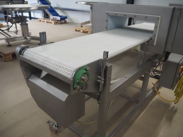 Loma systems - afbeelding 15 van  15