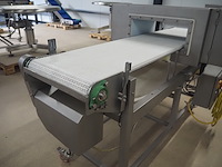 Loma systems - afbeelding 15 van  15