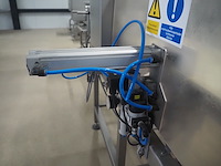 Loma systems - afbeelding 2 van  19