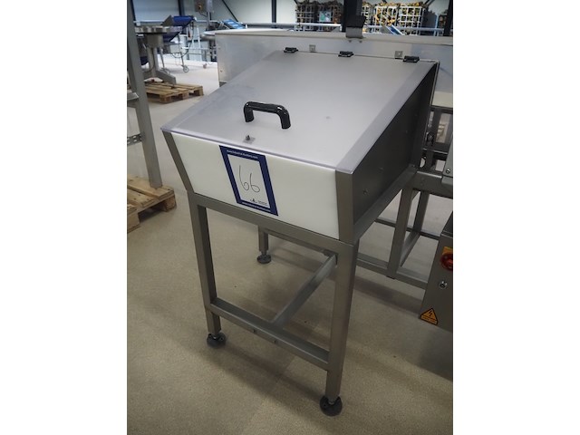 Loma systems - afbeelding 3 van  19