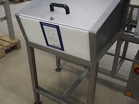 Loma systems - afbeelding 3 van  19