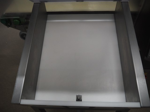 Loma systems - afbeelding 4 van  19