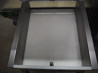 Loma systems - afbeelding 4 van  19