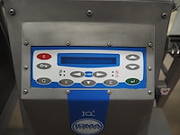 Loma systems - afbeelding 5 van  19