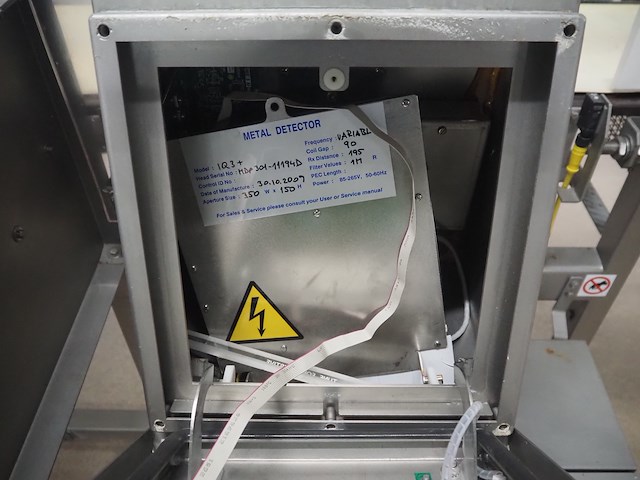 Loma systems - afbeelding 6 van  19