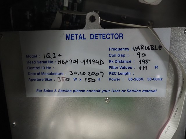 Loma systems - afbeelding 7 van  19