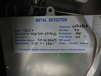 Loma systems - afbeelding 7 van  19