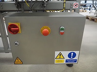 Loma systems - afbeelding 8 van  19