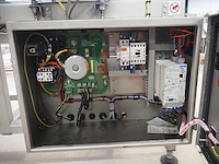 Loma systems - afbeelding 9 van  19