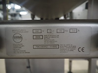 Loma systems - afbeelding 10 van  19