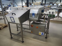 Loma systems - afbeelding 1 van  19