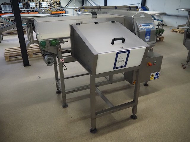 Loma systems - afbeelding 12 van  19