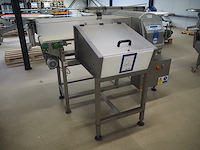 Loma systems - afbeelding 12 van  19