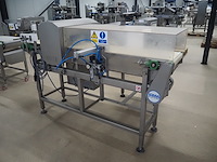 Loma systems - afbeelding 13 van  19