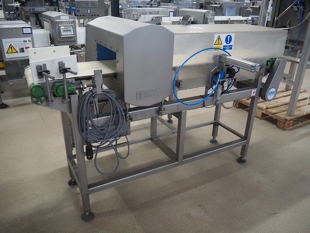 Loma systems - afbeelding 14 van  19