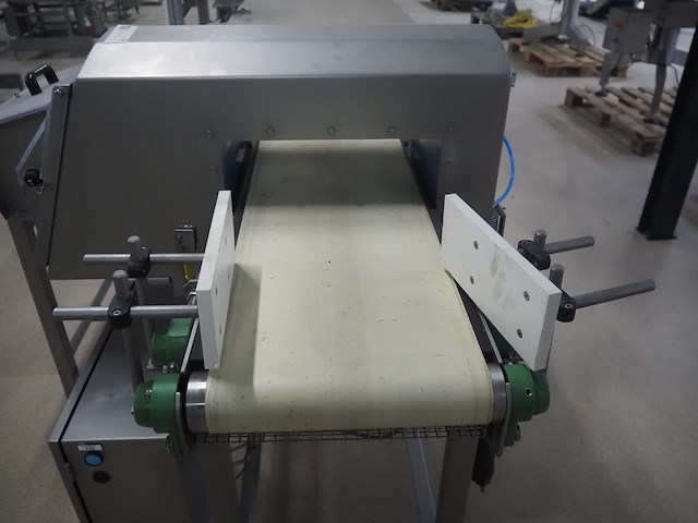 Loma systems - afbeelding 15 van  19