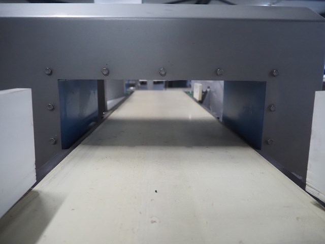 Loma systems - afbeelding 16 van  19