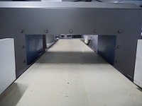 Loma systems - afbeelding 16 van  19