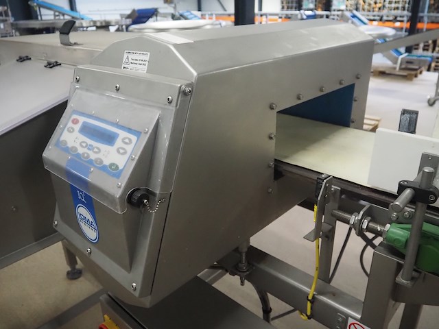 Loma systems - afbeelding 17 van  19