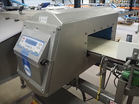 Loma systems - afbeelding 17 van  19