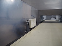 Loma systems - afbeelding 18 van  19