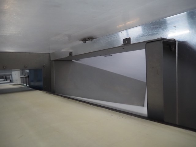 Loma systems - afbeelding 19 van  19