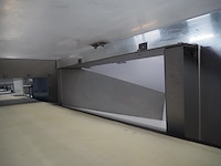 Loma systems - afbeelding 19 van  19