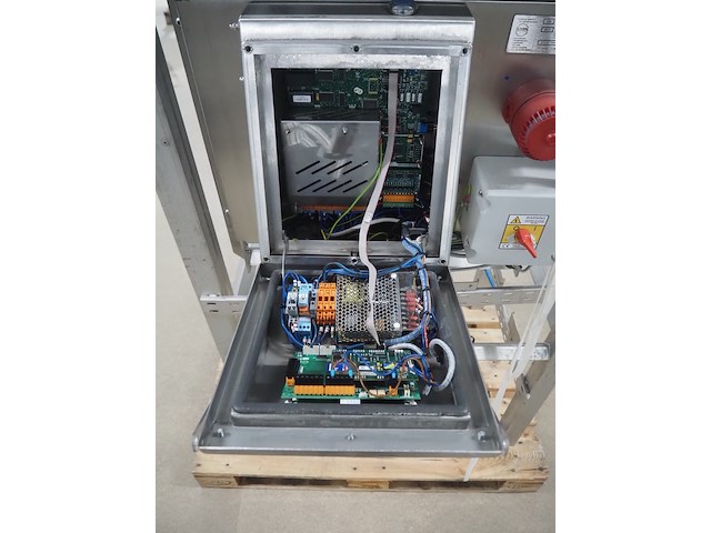 Loma systems - afbeelding 2 van  14