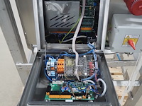 Loma systems - afbeelding 2 van  14