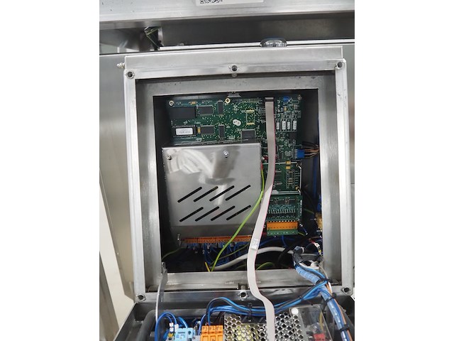 Loma systems - afbeelding 3 van  14