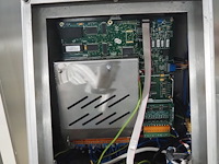 Loma systems - afbeelding 3 van  14