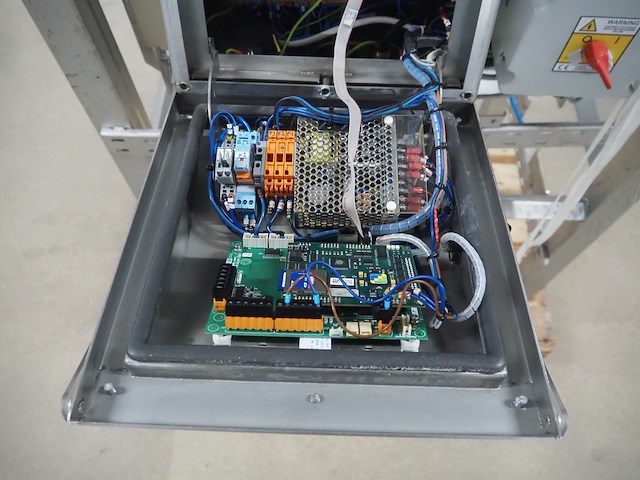 Loma systems - afbeelding 4 van  14