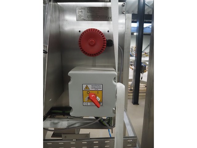 Loma systems - afbeelding 5 van  14