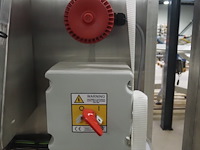 Loma systems - afbeelding 5 van  14