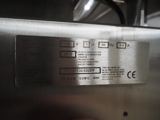 Loma systems - afbeelding 6 van  14